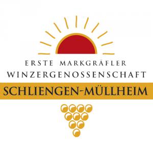 Erste Markgräfler WG Schliengen-Müllheim