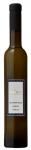 Pfaffenweiler Weinhaus Sauvignon Blanc Auslese Brillant 0,375 l