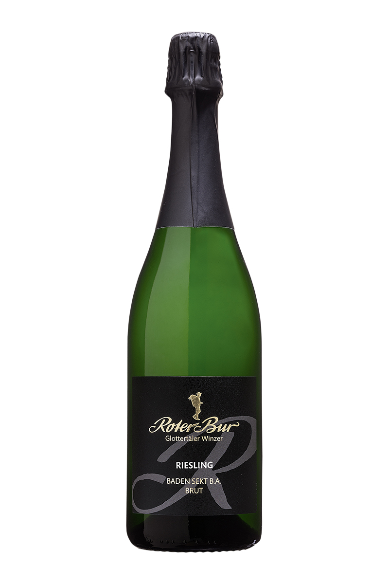 Riesling Sekt brut