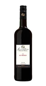 Rothsteff Rotwein Cuvee Qw trocken Sancta Clara Rothsteff Rotwein Cuvee Qw trocken Sancta Clara