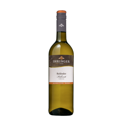 Ruländer Kabinett 