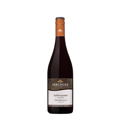 Spätburgunder Rotwein Qw lieblich Spätburgunder Rotwein Qw lieblich