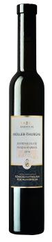Müller Thurgau Beerenauslese 0,375 l