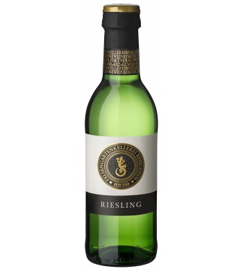 Riesling Qw 0,25 l