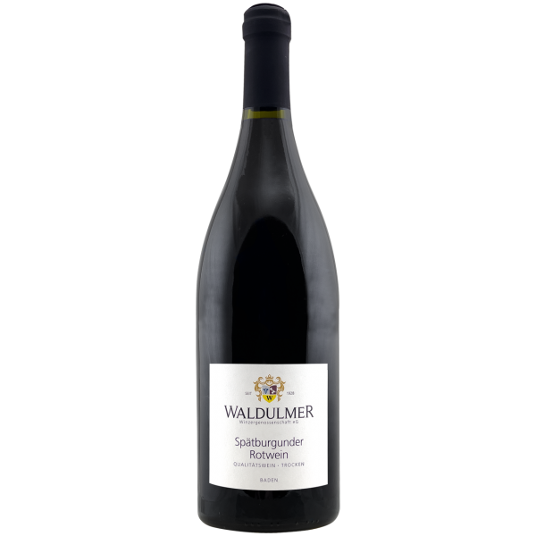 Hey Süsse & Hey Süsser Rotwein Qw süß