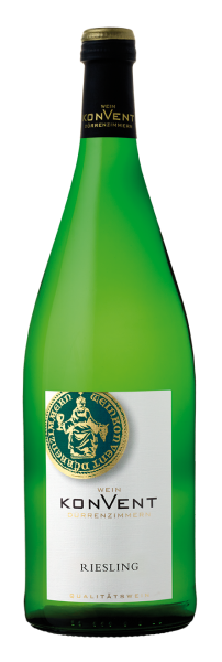 Riesling Qw 1 l Riesling Qw 1 l