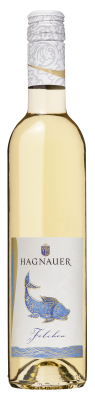 Müller Thurgau Qw trocken Felchen 0,5 l Müller Thurgau Qw trocken Felchen 0,5 l