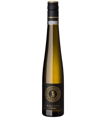 Riesling Kastellan Auslese 0,375 l Besigheimer Felsengarten