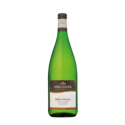 Müller Thurgau Qw 1 l
