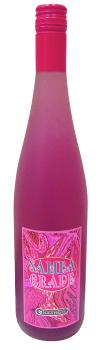Samba Grape weinhaltiges Getränk Samba Grape weinhaltiges Getränk