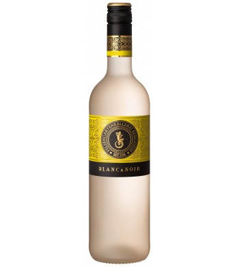 Junge Cuveéschmiede Blanc et Noirs Qw