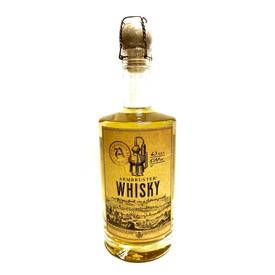 Gengenbacher Whisky 43 % 0,5 l 