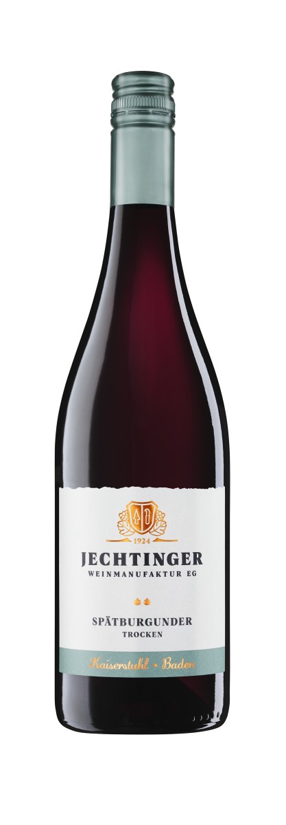Spätburgunder Rotwein Qw trocken "Die Handwerklichen" Spätburgunder Rotwein Qw trocken "Die Handwerklichen"