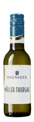 Müller Thurgau Qw 0,25 l Müller Thurgau Qw 0,25 l