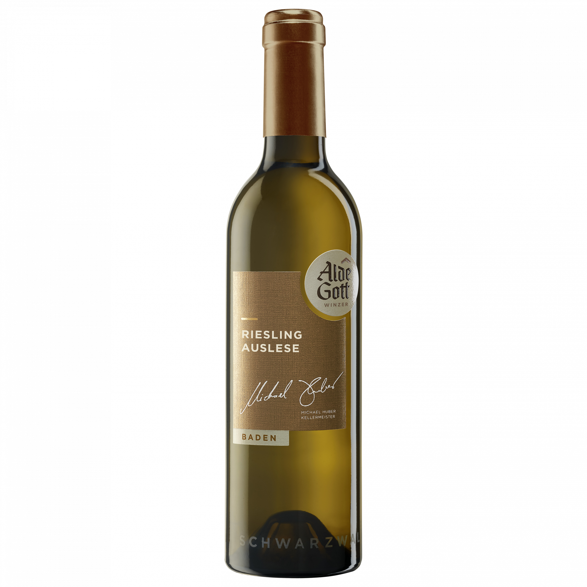 Riesling Auslese 0,5 l 