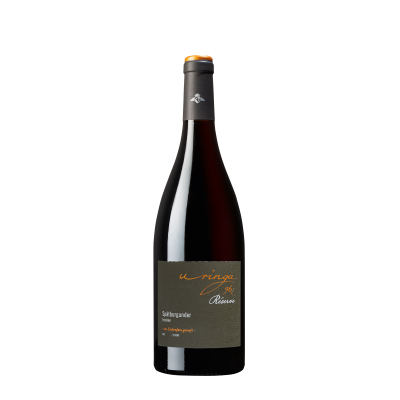 Spätburgunder Rotwein RÈSERVE Qw trocken uringa 962 Spätburgunder Rotwein RÈSERVE Qw trocken uringa 962