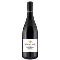 Spätburgunder Rotwein Kabinett trocken Pfarrberg Spätburgunder Rotwein Kabinett trocken Pfarrberg