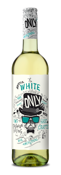 Only White Qw Only White Qw