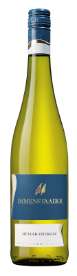 Müller Thurgau Qw Immenstaader 