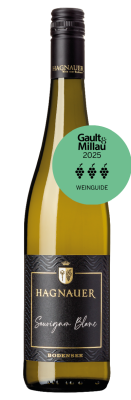 Sauvignon blanc Qw trocken Sauvignon blanc Qw trocken