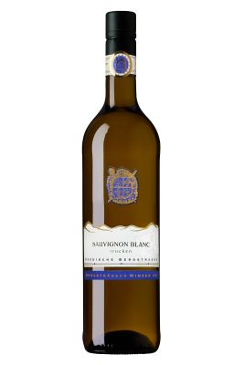 Spätburgunder Rose Qw trocken "Blütenserie" Spätburgunder Rose Qw trocken "Blütenserie"