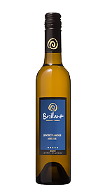 Gewürztraminer Auslese Brillant 0,375 l