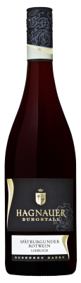 Spätburgunder Rotwein Qw lieblich Spätburgunder Rotwein Qw lieblich