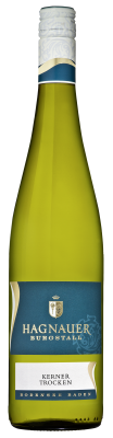 Hagnauer Apfelbrand 0,5 l 40 % Hagnauer Apfelbrand 0,5 l 40 %