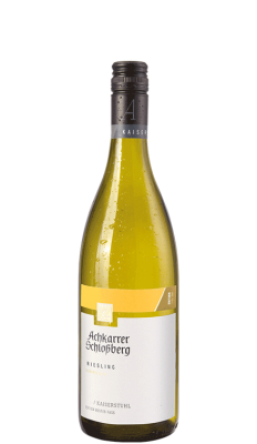Riesling Qw trocken Bestes Fass Riesling Qw trocken Bestes Fass