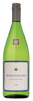 Spätburgunder Rotwein Spätlese trocken Kiechlinsberger Ölberg Spätburgunder Rotwein Spätlese trocken Kiechlinsberger Ölberg