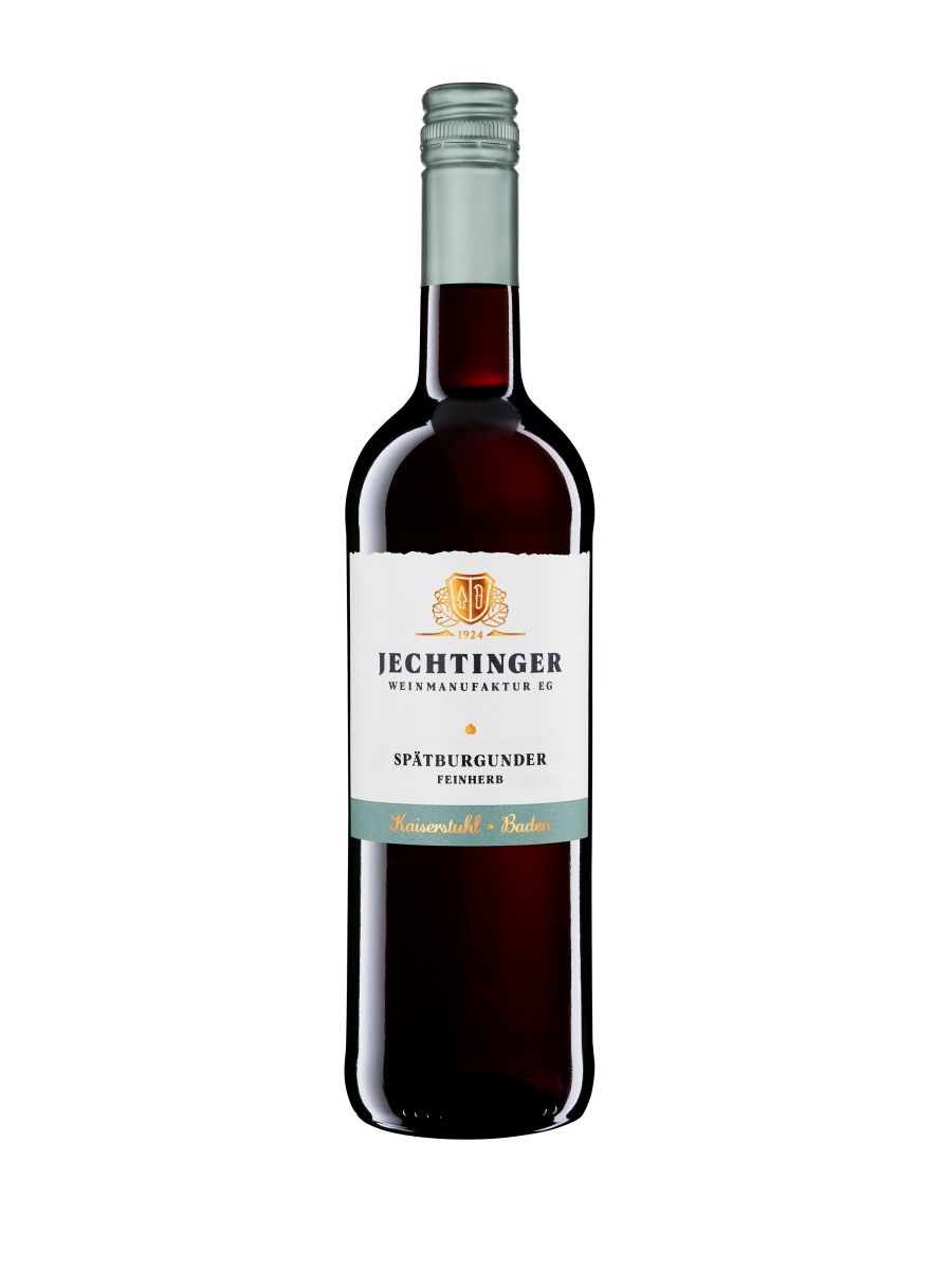 Spätburgunder Rotwein Qw "Haus & Hof" Spätburgunder Rotwein Qw "Haus & Hof"