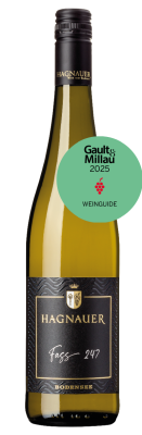 Müller Thurgau Qw trocken Premium Fass Nr. 247 Müller Thurgau Qw trocken Premium Fass Nr. 247