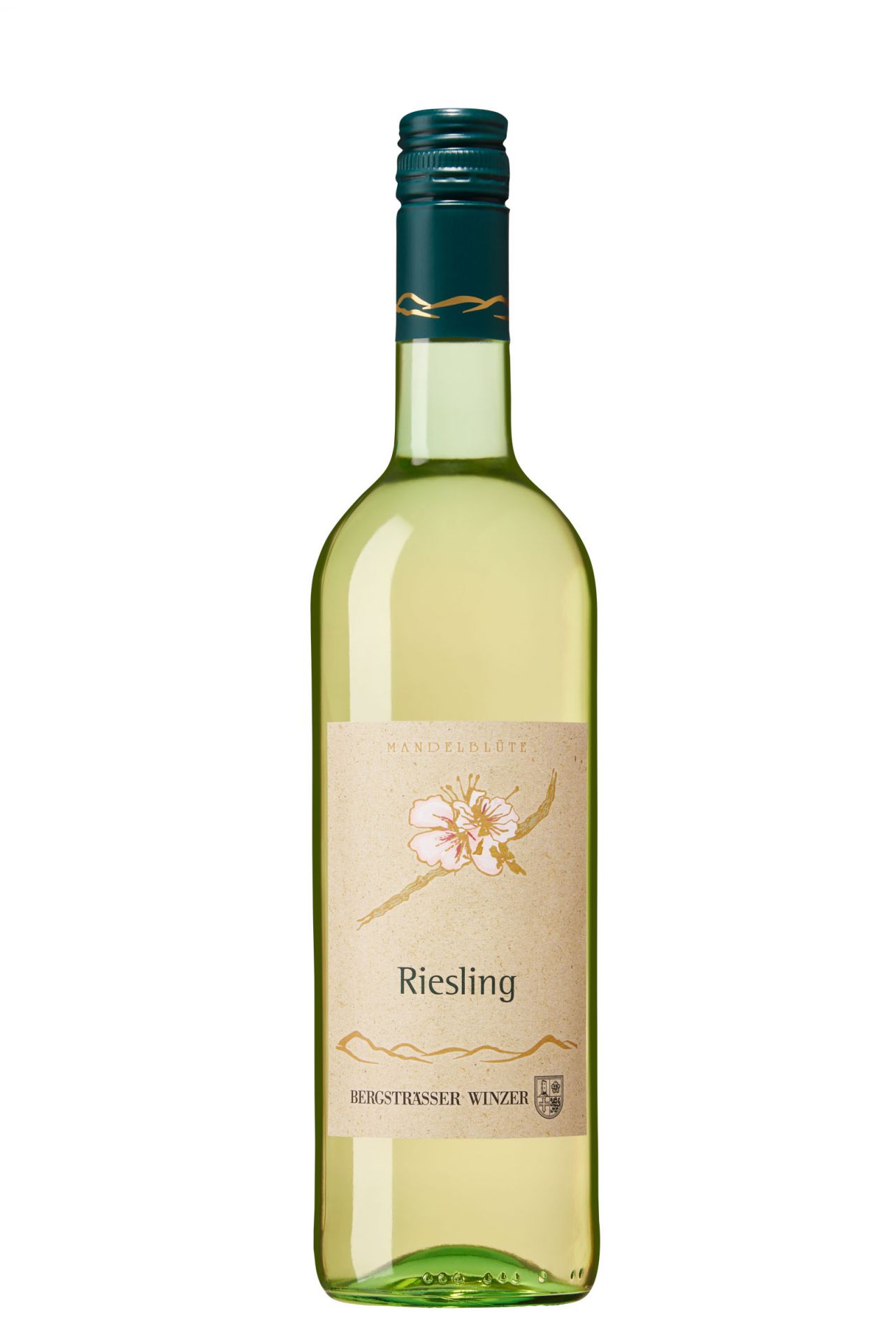 Grauer Burgunder Spätlese trocken Terra Starkenburg Heppenheimer Grauer Burgunder Spätlese trocken Terra Starkenburg Heppenheimer