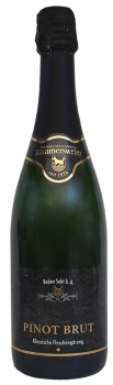 Pinot Sekt brut Pinot Sekt brut