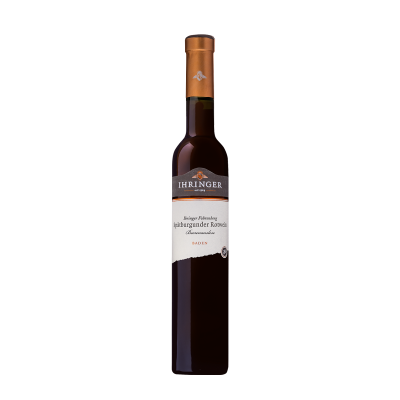 Winzerglühwein Weiss 0,75 l