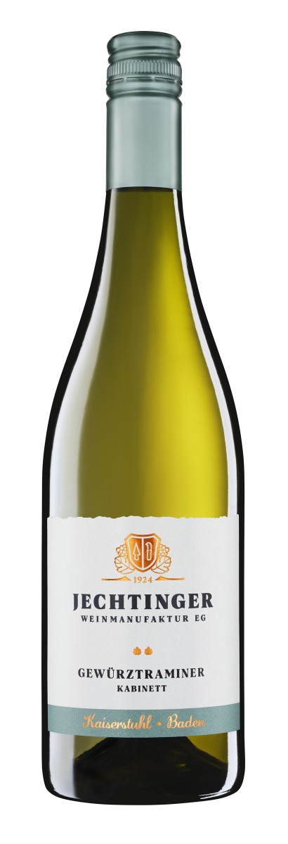Gewürztraminer Kabinett "Die Handwerklichen" Gewürztraminer Kabinett "Die Handwerklichen"