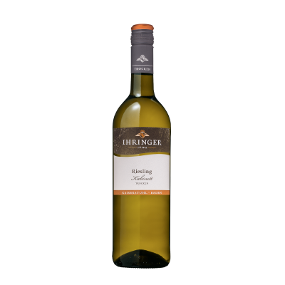 Riesling Kabinett trocken 