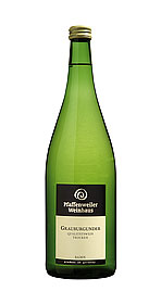 Grauburgunder Qw trocken 1 l Grauburgunder Qw trocken 1 l