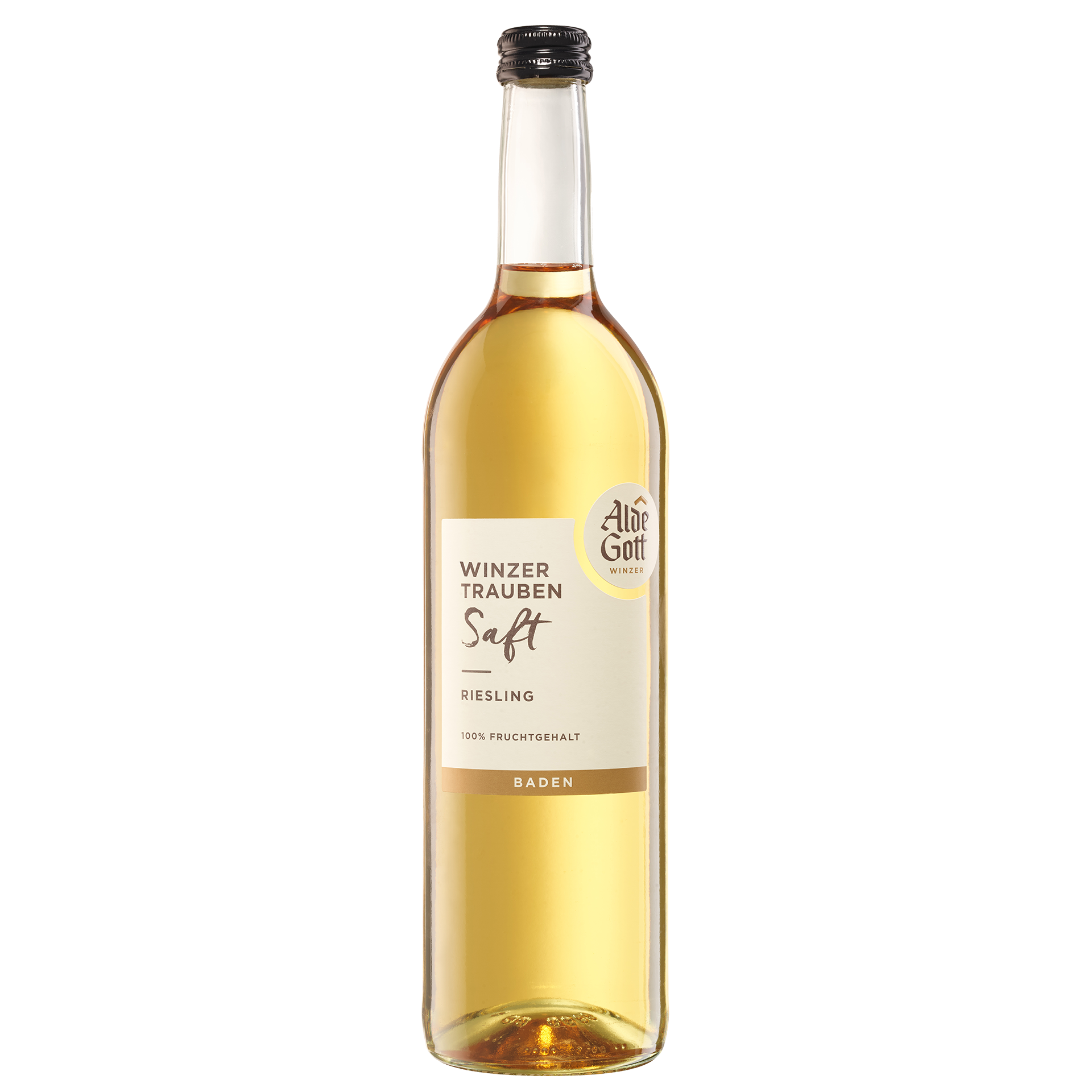 Traubensaft weiß Traubensaft weiß