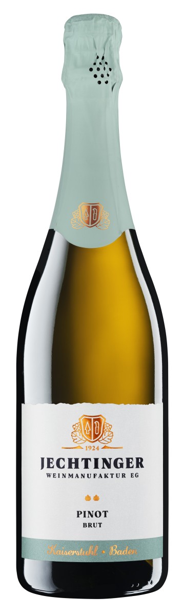 Pinot Sekt brut