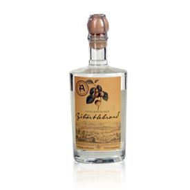 Gengenbacher Zibärtlebrand 40 % 0,5 l 
