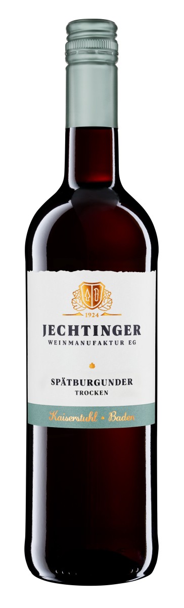 Spätburgunder Rotwein Qw trocken "Haus und Hof" Spätburgunder Rotwein Qw trocken "Haus und Hof"