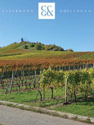 Weingärtner Cleebronn-Güglingen