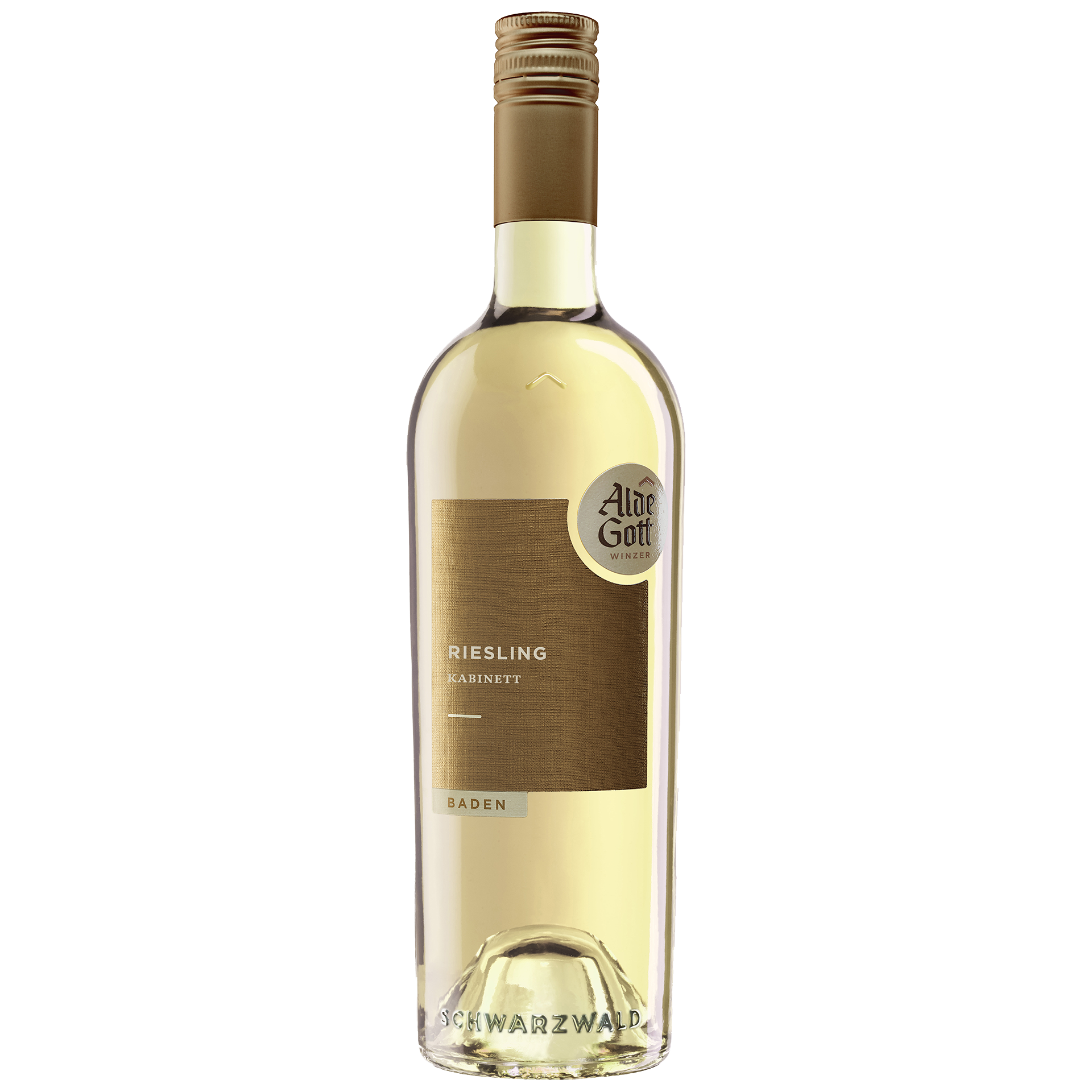 Riesling Kabinett
