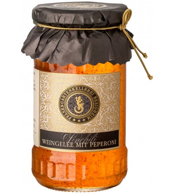 Weingelee Vinchili 400 g