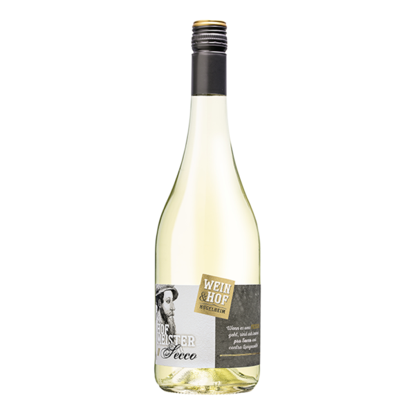 Secco Hofmeister 