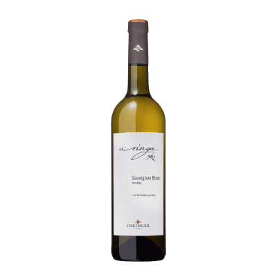 Sauvignon blanc Qw trocken uringa 962 Sauvignon blanc Qw trocken uringa 962