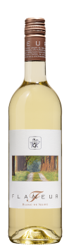 Flaneur Blanc de Noirs Qw Flaneur Blanc de Noirs Qw