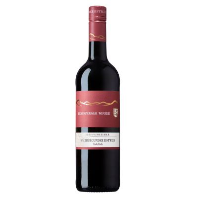 Primasecco Cuvee Rosé Perlwein trocken Primasecco Cuvee Rosé Perlwein trocken