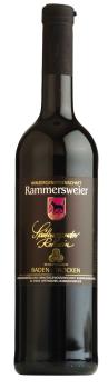Spätburgunder Rotwein Qw trocken Barrique Spätburgunder Rotwein Qw trocken Barrique
